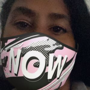 Meet your Posher, Berta